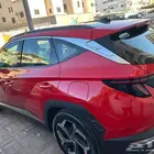 هيونداي توسان فل كامل