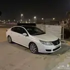 رينو سفران 2012 حاله ممتازه سوم او بدل