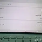 ايباد هواوي ميت برو