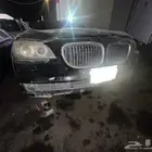 F10 قطع غيار bmw