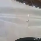 MG RX8 2021 فل كامل