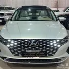 ازيرا سمارت 2022 سعودي عداد قليل بحالة الوكالة