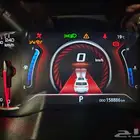 شانجان 2021 Cs35 plus فل كامل