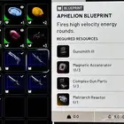 Arc Riders مخطوطة