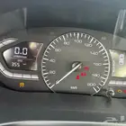 شانجان السفن 2021