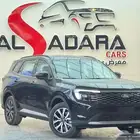 فورد تريتورى امبيانتي 2026 افضل عروض الاسعار والاقساط