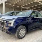 نيسان باترول SE خليجي موديل 2025