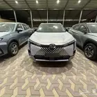 جي اي سي امكو 2025