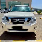 باترول بلاتينيوم