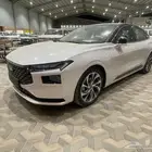 تورس تيتانيوم 2026 سعودي- اقساط وكاش