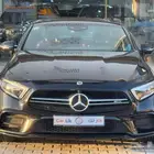 مرسيدس CLS53 2020 مستخدم