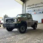 تويوتا شاص بنزين 2025 فل كامل رفرف سعودي