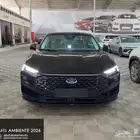 فورد تورس امبيانتي صيانه مجانيه 2026 متوفره كاش واقساط