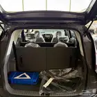 هيونداى ستار جيزر 2025 بافضل الاسعار