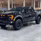 فورد رابتور F-150 موديل 2023