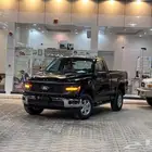 فورد F150 خليجي 2025