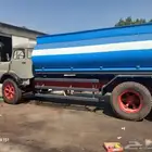 وايت سكس مرسيدس بوز ابو خياره للبيع موديل 76