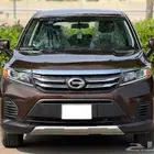 جاك GS3 موديل 2023 وكاله بسعر 36 الف