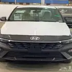 هونداي النترا 2026 سمارت سعودي