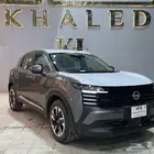 نيسان كيكس متوفر استاندر نص فل 2025 اقل اسعار