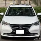 شانجان السفن 2024 فل كامل بسعر 29 الف متوفر تمويل