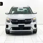 كيا سيلتوس ستاندر مطور 2026- 80500ريال شامل الضريبة