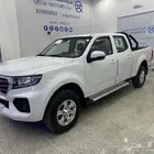 جريت وول -ونجل 7موديل 2025-خصم للشركات -هديه مجانيه