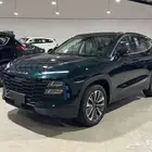 جيتور داشينج كمفورت   ميد 2025 (عروض وخصومات )