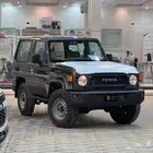 ربع سعودي بنزين 2026