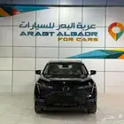 جاك جي اي سي GAC امكو 2025 فل كاش واقساط