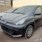 هيونداي i10