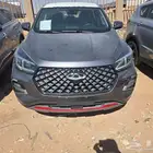 شيري تيجو 4 برو كمفورت موديل 2025 سعودي