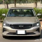 جلى امجراند 2023 وكاله عرض خاص ب 28 الف متوفر تمويل