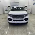 وينجل 7 غمارتين ديزل دبل 2025