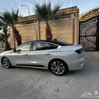 فورد توريس 2024 الدفعة الثانية فل كامل