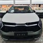 كيا سبورتاج Gls 4 4