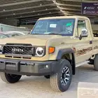 تويوتا شاص فل كامل 2025 بنزين سعودي كاش استلام فوري اقل سعر