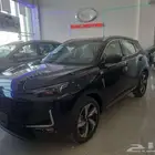 شانجان يونى اسUNI--2026 أقل سعر كاش وتمويل عروض نهاية العام