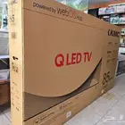 شاشات شاشة 85 بوصه شاشه 85 جديد