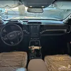 فورد ايفرست اكس ال اس