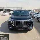 جيتور - X90 بلس فل كامل موديل 2025 - بعازل حراري مجاني