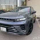 اكسيد مستعمل LX موديل 2023