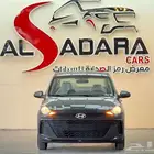 عروض تمويلية على هيونداى جراند i10 استاندر موديل 2026