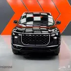 SOUEAST S09 بريميوم 2026  أعلى فئة   جديدة وكالة