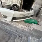 صدام كورلا 2016