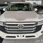 جي اكس ار هدد فتحة سقف بريمي بنزين 2025 - ابيض