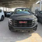 عرض خاص جي ام سي سييرا غمارة الفيشن 2025 بالتقسيط.