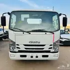 عرض خاص ايسوزو ديانا 4 و 5 و 6 طن بالنقد والتقسيط..