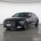 هيونداي ازيرا سمارت بلس 2022