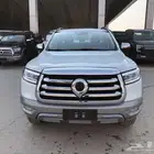 جريت وول Great Wall باور 2024 بريمي